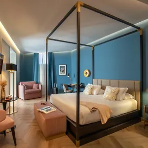 https://gallia.it-romehotels.com