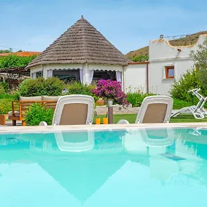  Bed & Breakfast Il Giardino Degli Aranci Italy