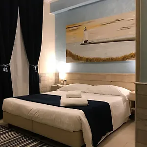 https://fiumicino-airport-bb-deluxe.it-romehotels.com