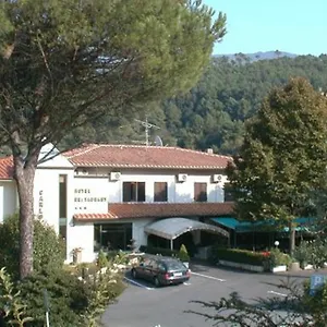 https://hotel-da-carlos.it-tuscanyhotel.com
